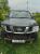 ������������� Nissan Navara