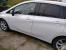 ������������� Nissan Note