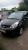 ������������� Nissan Note