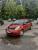 ������������� Nissan Note