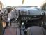 ������������� Nissan Note
