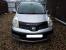 ������������� Nissan Note