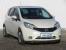 ������������� Nissan Note