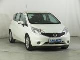 ������������� Nissan Note