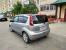 ������������� Nissan Note