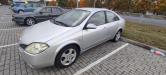 Nissan Primera