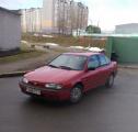 ������������� Nissan Primera
