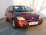 ������������� Nissan Primera