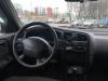 Nissan Primera