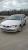 ������������� Nissan Primera