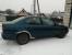 ������������� Nissan Primera