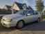 ������������� Nissan Primera