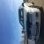 ������������� Nissan Primera