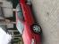 ������������� Nissan Primera