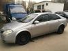 Nissan Primera