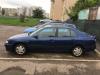 Nissan Primera