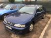 Nissan Primera