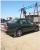 ������������� Nissan Primera
