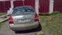 ������������� Nissan Primera