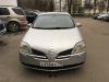 Nissan Primera