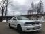 ������������� Nissan Primera
