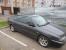 ������������� Nissan Primera