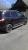 ������������� Nissan Qashqai