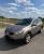 ������������� Nissan Qashqai