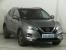 ������������� Nissan Qashqai