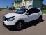 ������������� Nissan Qashqai