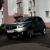 ������������� Nissan Qashqai
