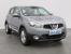 ������������� Nissan Qashqai