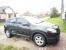 ������������� Nissan Qashqai