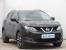 ������������� Nissan Qashqai