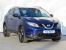 ������������� Nissan Qashqai