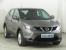 ������������� Nissan Qashqai