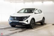 ������������� Nissan Qashqai