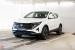������������� Nissan Qashqai
