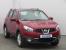 ������������� Nissan Qashqai