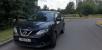 ������������� Nissan Qashqai