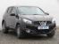 ������������� Nissan Qashqai
