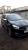 ������������� Nissan Qashqai