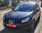 ������������� Nissan Qashqai