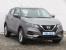 ������������� Nissan Qashqai