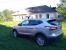 ������������� Nissan Qashqai