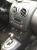 ������������� Nissan Qashqai