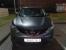 ������������� Nissan Qashqai