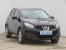 ������������� Nissan Qashqai