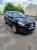 ������������� Nissan Qashqai
