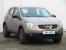 ������������� Nissan Qashqai